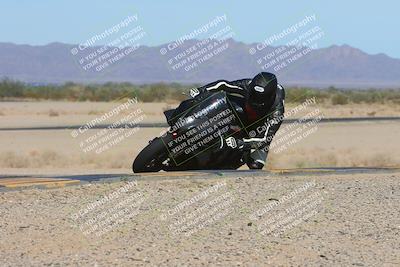 media/Oct-21-2024-Moto Forza (Mon) [[0d67646773]]/A Group/Session 2 (Turn 9 Inside)/